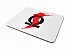 Mouse pad God Of War Logo 2 - Imagem 1