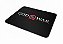 Mouse pad God Of War Logo 3 - Imagem 1