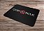 Mouse pad God Of War Logo 3 - Imagem 2