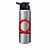 Squeeze God Of War Logo 3 750ML - Imagem 1