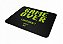 Mouse pad Game Over - Imagem 1