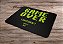 Mouse pad Game Over - Imagem 2