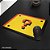 Mouse pad Gamer Tijolo Mario Bross - Imagem 2