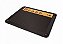 Mouse pad Rock Amplificador II - Imagem 1