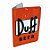 Kit Viagem Passaporte Duff Beer - Imagem 4