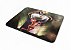 Mouse pad Van Halen 1986 - 5150 Album - Imagem 1