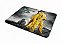 Mouse pad Breaking Bad Wal & Jesse Deserto - Imagem 1