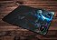 Mouse pad Gamer CS GO IV - Imagem 2