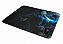 Mouse pad Gamer CS GO IV - Imagem 1