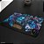 Mouse pad Gamer League Of Legends - Imagem 2