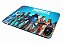 Mouse pad Gamer Fortnite Personagens II - Imagem 1