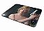 Mouse pad Gamer Resident Evil 2 Alice - Imagem 1