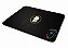 Mouse pad Gamer Call of Duty Minimalista - Imagem 1