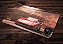 Mouse pad Gamer Forza Horizon Ferrari - Imagem 2