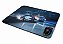 Mouse pad Gamer Need for Speed Heat - Imagem 1