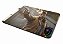 Mouse pad Gamer Red Dead Redemption MOD4 - Imagem 1