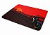 Mouse pad Gamer Red Dead Redemption Minimalista - Imagem 1