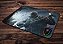 Mouse pad Gamer Tom Clancys Rainbow Six MOD1 - Imagem 2