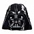 Almofada Star Wars Darth Vader 40x40 CM - Imagem 1