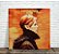 Azulejo Decorativo David Bowie Low 15x15 - Imagem 2