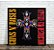 Azulejo Decorativo Guns N Roses Appetite for D II 15x15 - Imagem 2