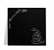 Azulejo Decorativo Metallica The Black Album 15x15 - Imagem 1