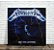 Azulejo Decorativo Metallica Ride the Lightning 15x15 - Imagem 2