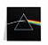 Azulejo Decorativo Pink Floyd The Dark Side of the Moon 15cm - Imagem 1