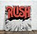 Azulejo Decorativo Rush 1974 15x15 - Imagem 2