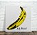 Azulejo Decorativo The Velvet Underground 15x15 - Imagem 2