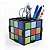 Porta Treco Rubik - Imagem 2