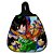 Lixinho para carro Dragon Ball Mod03 - Imagem 1