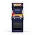 Porta Treco Arcade Invaders - Imagem 2