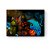 Quadro decorativo MDF World Of Warcraft Thrall I - Imagem 1