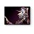 Quadro decorativo MDF World Of Warcraft Sylvanas I - Imagem 1