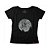 Camiseta Feminina Droids ET - Imagem 1