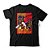 Camiseta Quentin Tarantino - Imagem 1