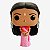 Funko Padma Patil Harry Potter #99 - Imagem 1