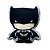 Almofada fibra formato - Batman - Imagem 1