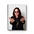 Quadro decorativo MDF Ozzy Osbourne MOD2 - Imagem 1