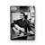 Quadro decorativo MDF Johnny Cash MOD2 - Imagem 1