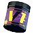 LD PREWORKOUT V1 220G - CITRIC - Imagem 1