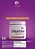 LD PURE CREATINE MONOHYDRATE 300G - UNFLAVORED - Imagem 2