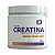 LD PURE CREATINE MONOHYDRATE 300G - UNFLAVORED - Imagem 1