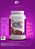 LD WHEY PROTEIN CONCENTRATE 900G - CHOCO CACAU - Imagem 2