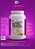 LD WHEY PROTEIN CONCENTRATE 900G - VANILLA CREAMY - Imagem 2