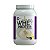 LD WHEY PROTEIN CONCENTRATE 900G - VANILLA CREAMY - Imagem 1