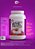 LD WHEY PROTEIN CONCENTRATE 900G - YOGURT STRAWBERRY - Imagem 2