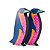 Kit Pinguins Cores - Imagem 5