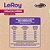 Ração LeRoy Premium Grillè de Carnes para Gatos Adultos Castrados - 10,1kg - Imagem 5